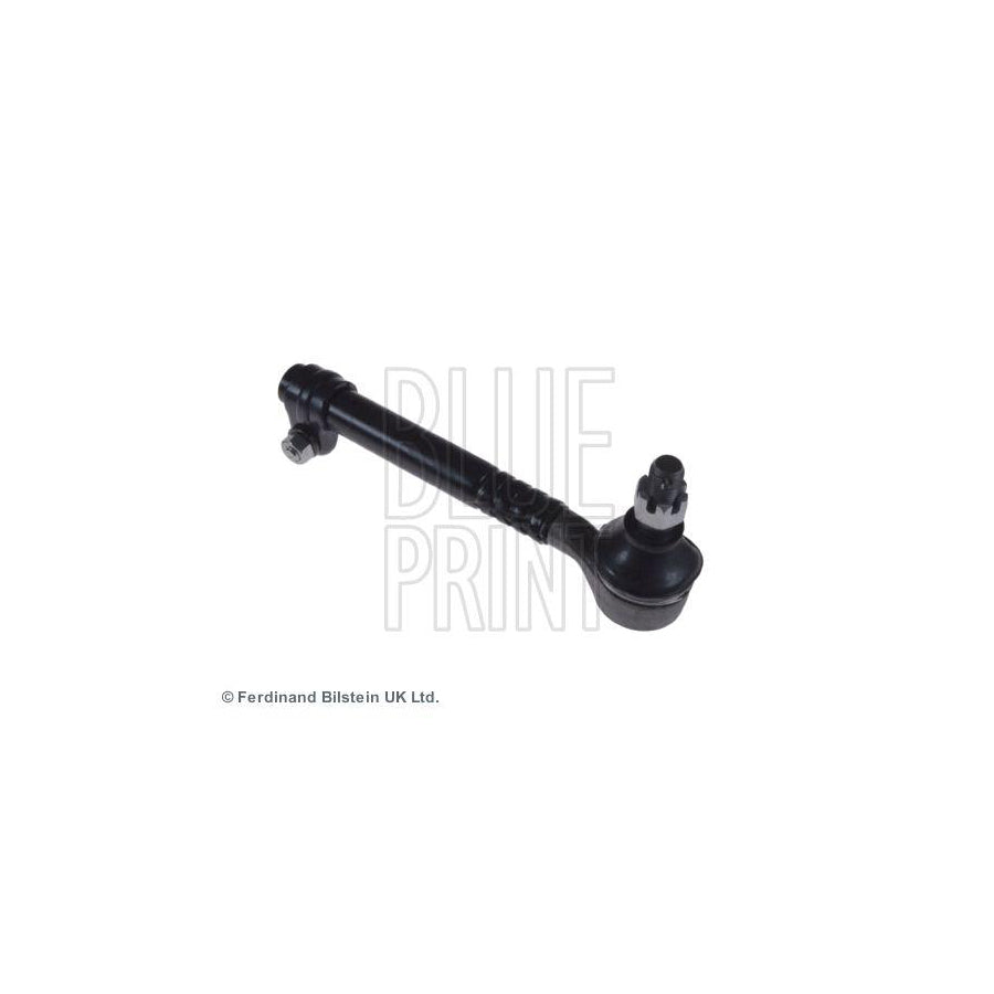 Blue Print Adt38717 Track Rod End for Toyota Supra III (A70)