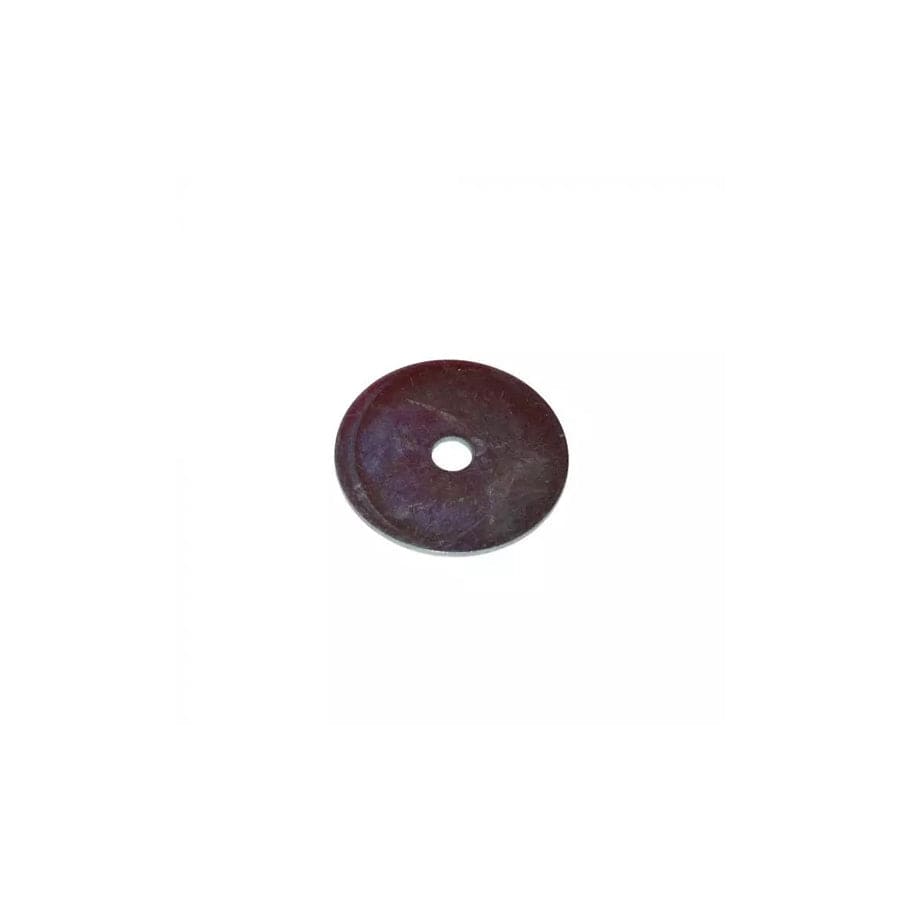 GENUINE Rolls-Royce & Bentley N91062801 WASHER N91062801