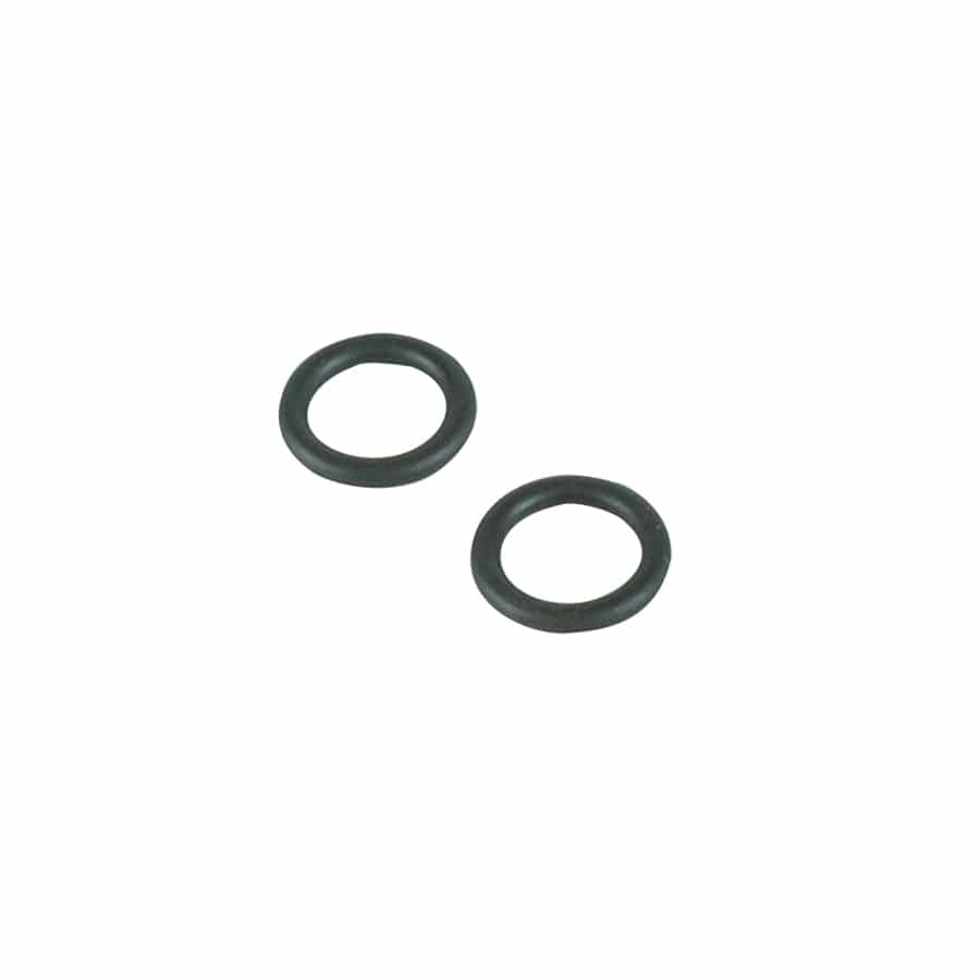 Sievert PRM8306 Ring for PRM8716/PRM253501