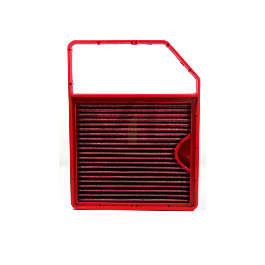 BMC FB975/20 Replacement Air Filters