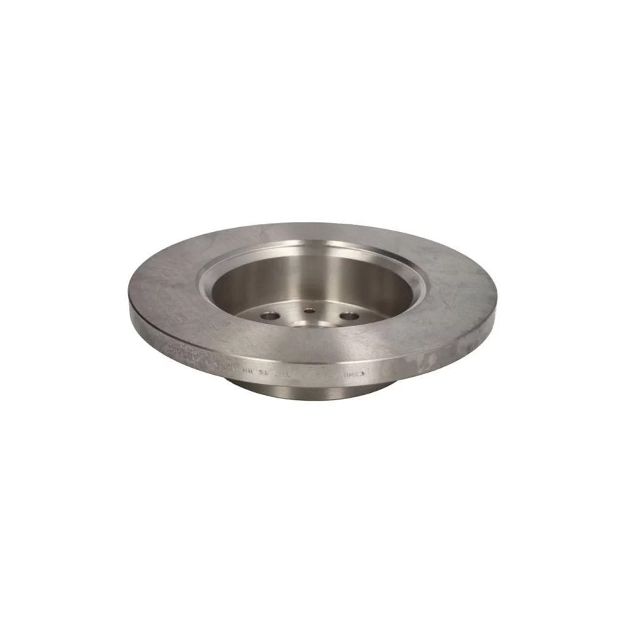 ABE C3M058ABE Brake Disc