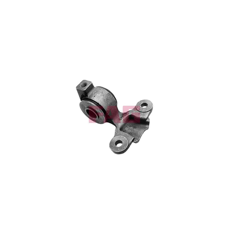 FAG 829 0140 10 Control Arm / Trailing Arm Bush