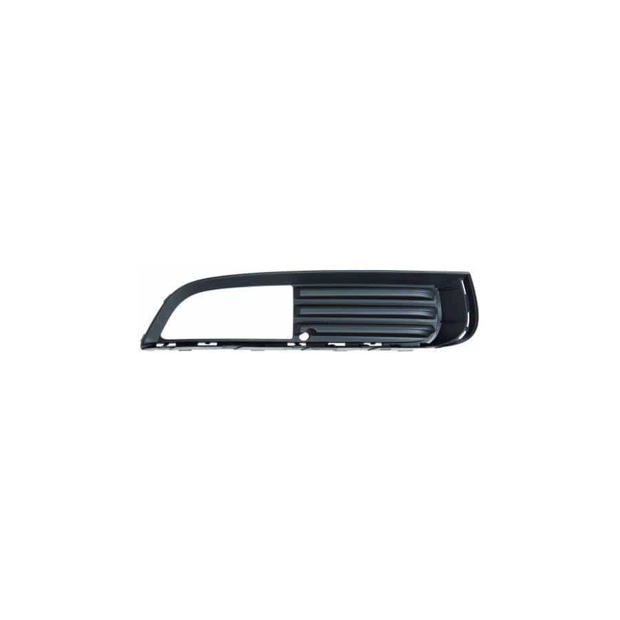Abakus 4422501Rud Bumper Grill for Opel Insignia