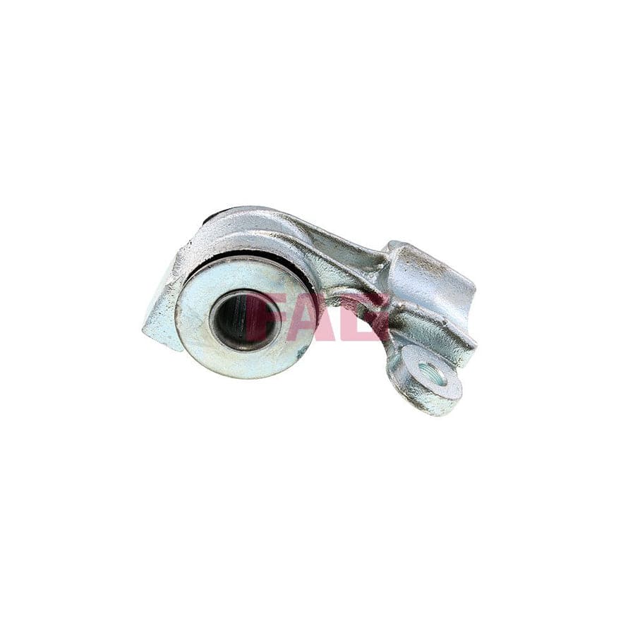FAG 829 0139 10 Control Arm / Trailing Arm Bush