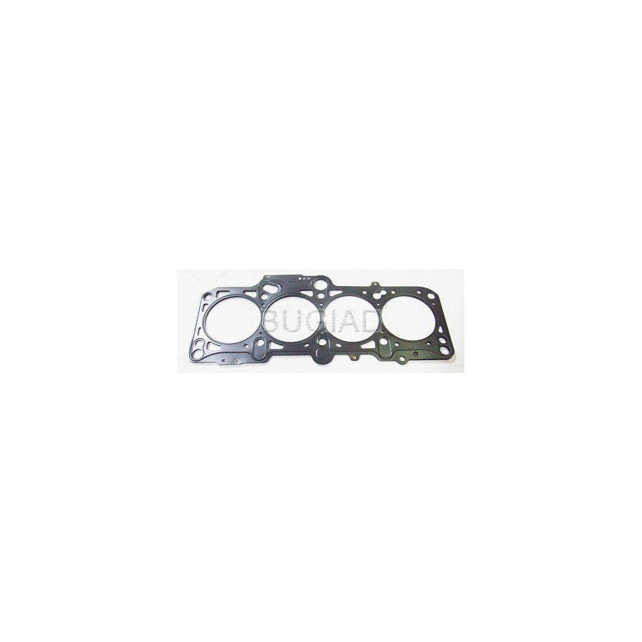 BUGIAD Bsp23103 Gasket, Cylinder Head