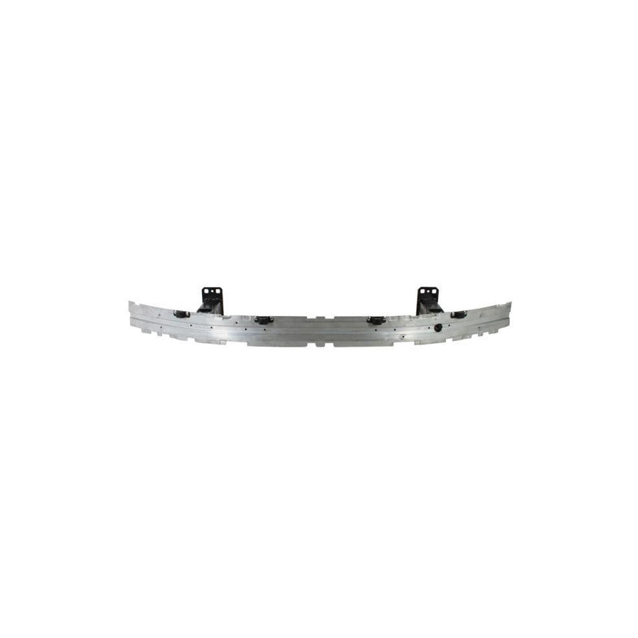 Blic 5502-00-0066941P Bumper Reinforcement for BMW 5 Series