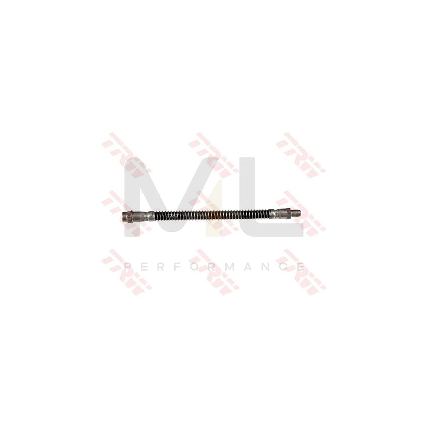 TRW PHB285 Brake Hose 233mm, M10x1