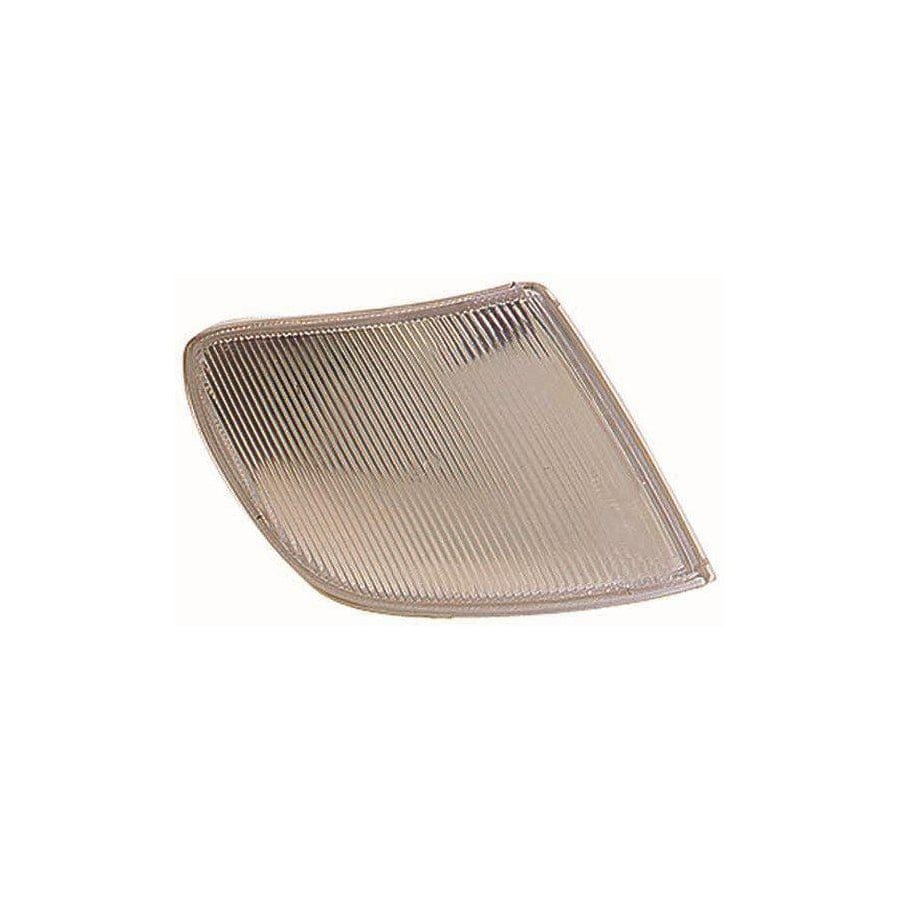 Abakus 4411511L Side Indicator for VW Passat