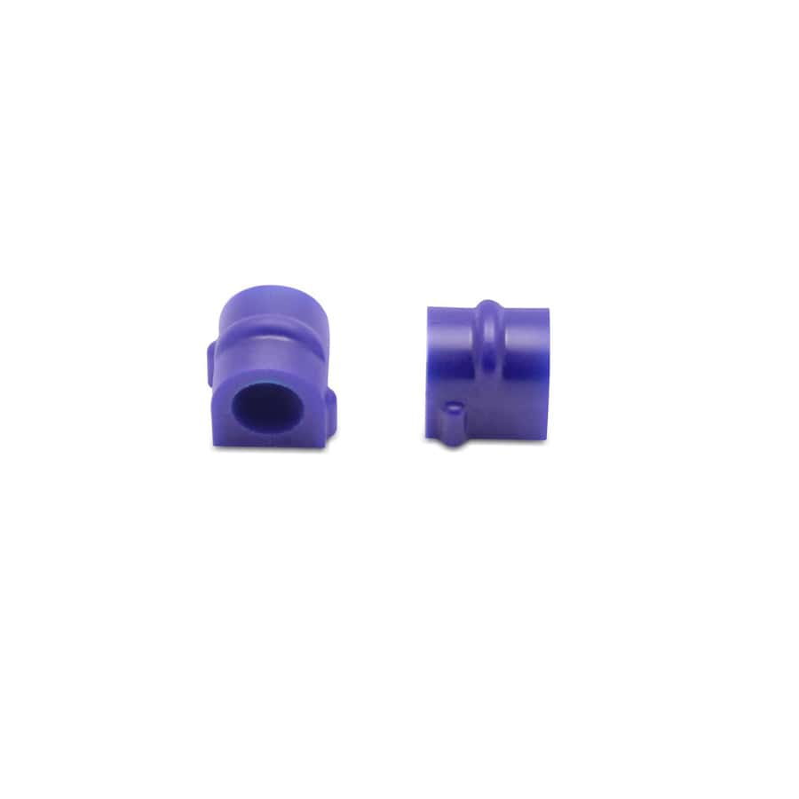 SuperPro SPF1453-19K SuperPro Bushing Kit