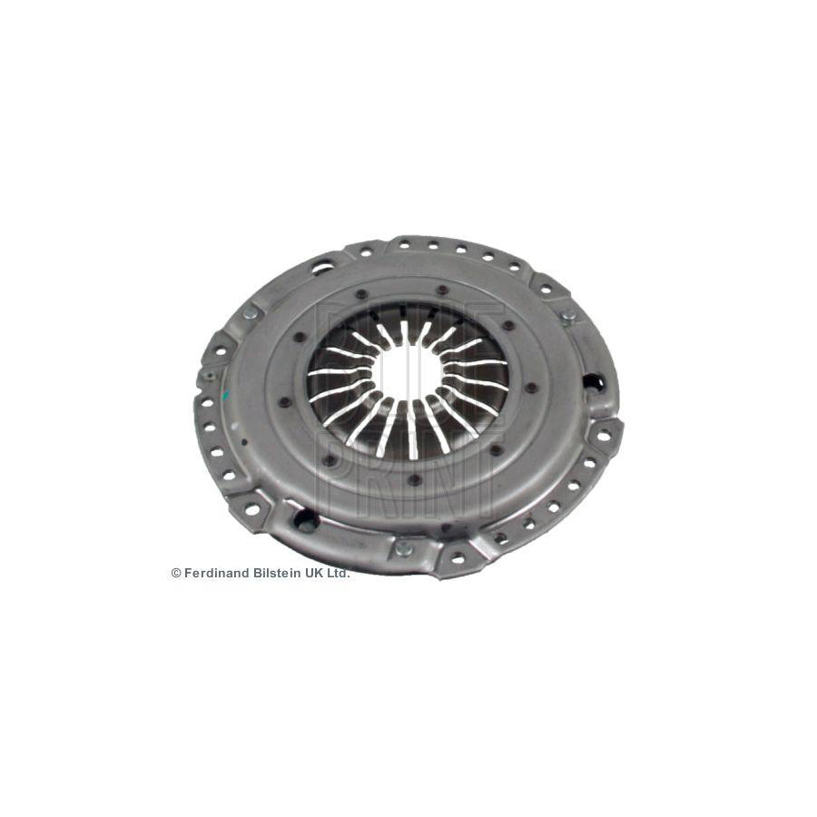 Blue Print Adw193214N Clutch Pressure Plate