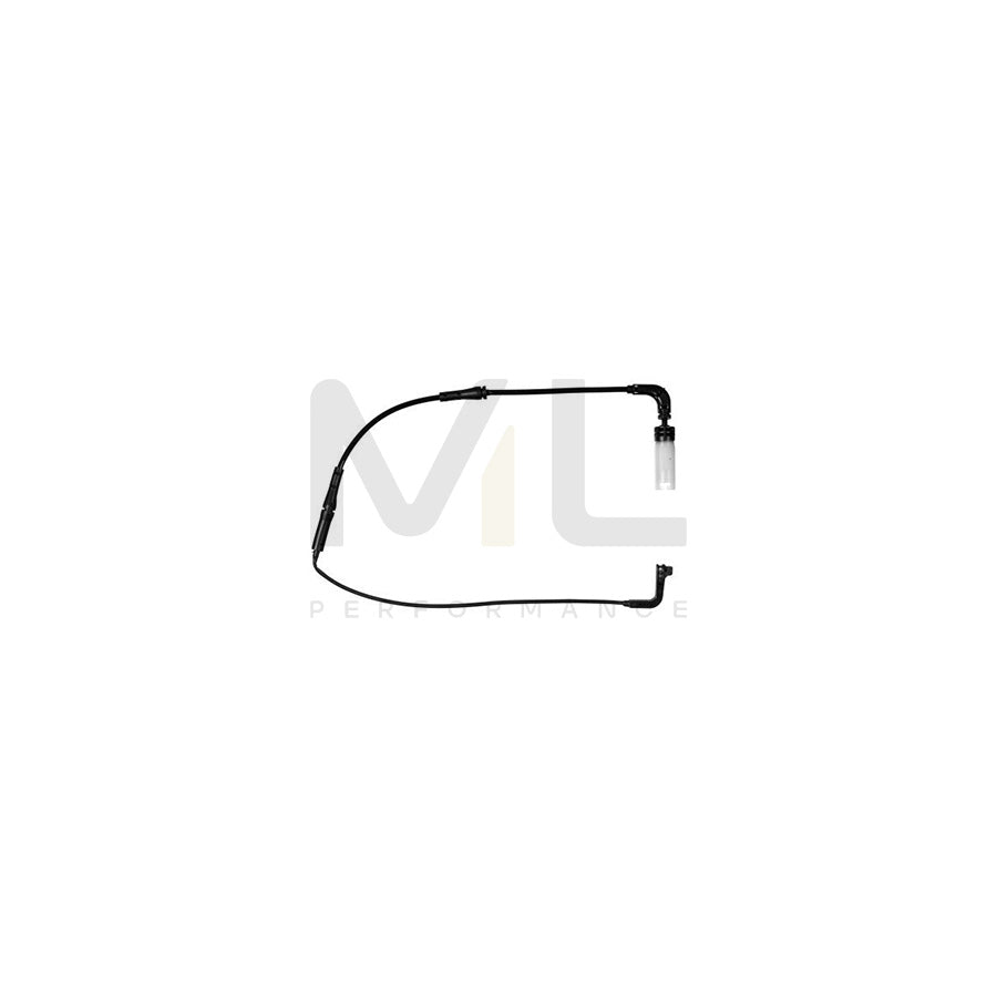 TEXTAR 98030500 Brake pad wear sensor