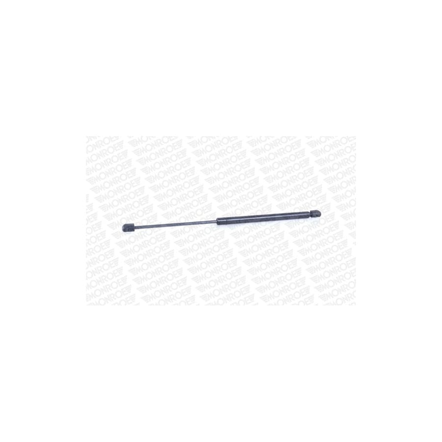 Monroe Ml5294 Tailgate Strut for Ford Sierra Mk2 Estate (Bng)