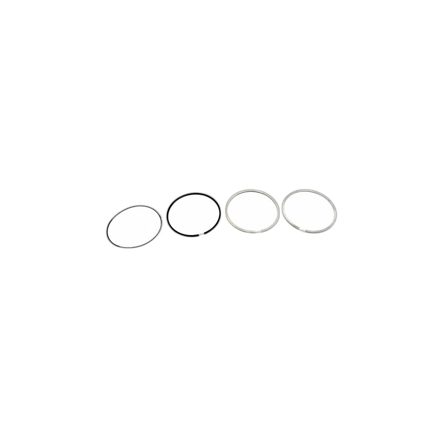 Genuine BMW 11251740855 E39 E38 E36 Repair Kit Piston Rings 83,975mm (Inc. 523i, 728i & 328i)