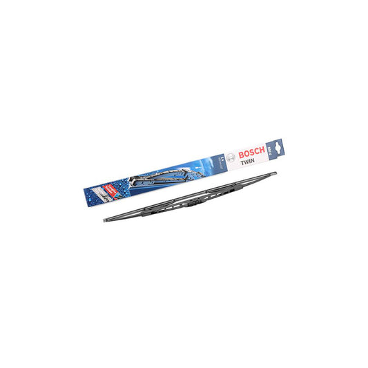 Bosch Twin 3 397 004 583 Wiper Blade | ML Performance UK Car Parts