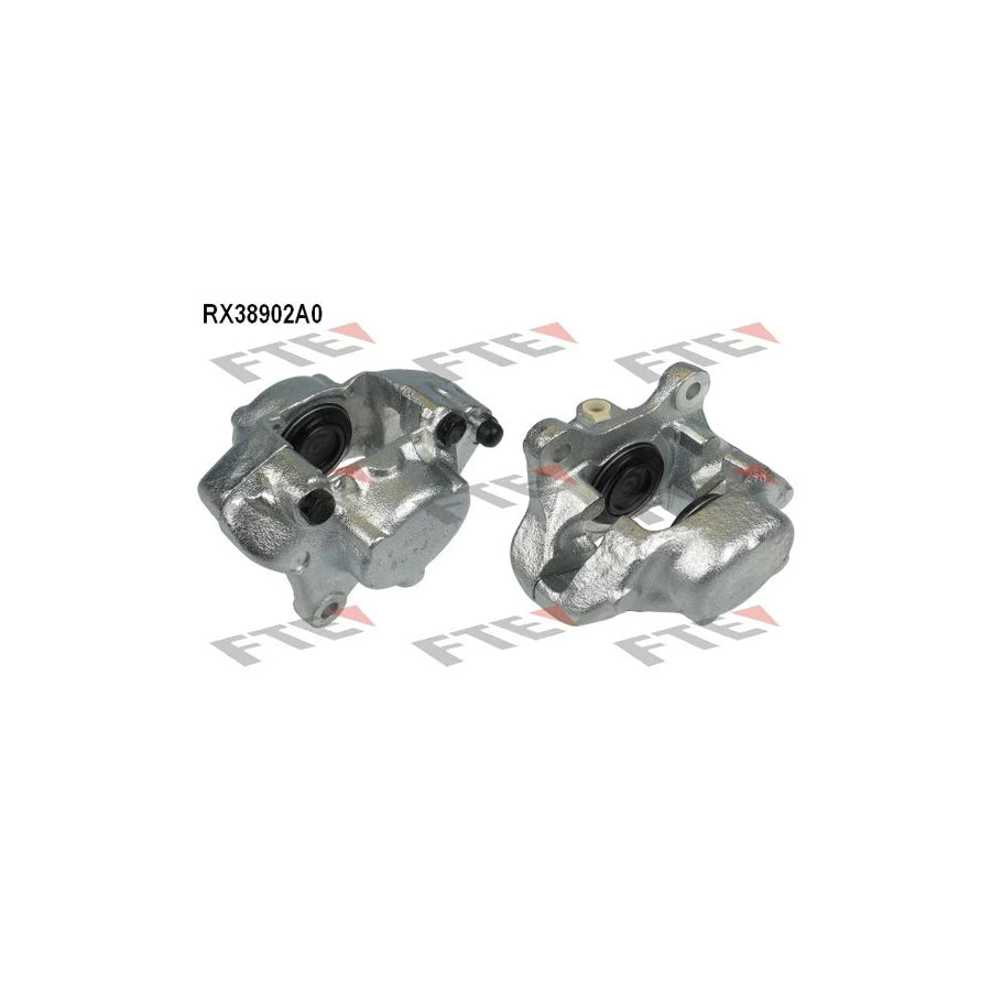 FTE 9290506 Brake Caliper