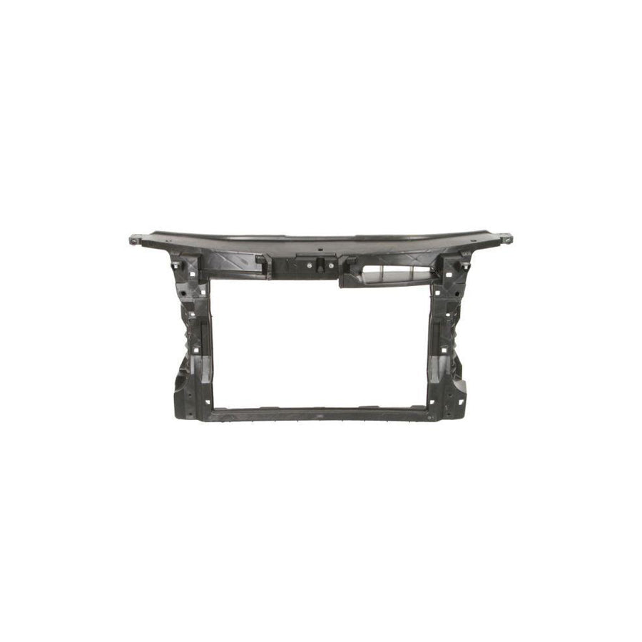 Blic 6502-08-7526201P Front Cowling for Skoda Superb