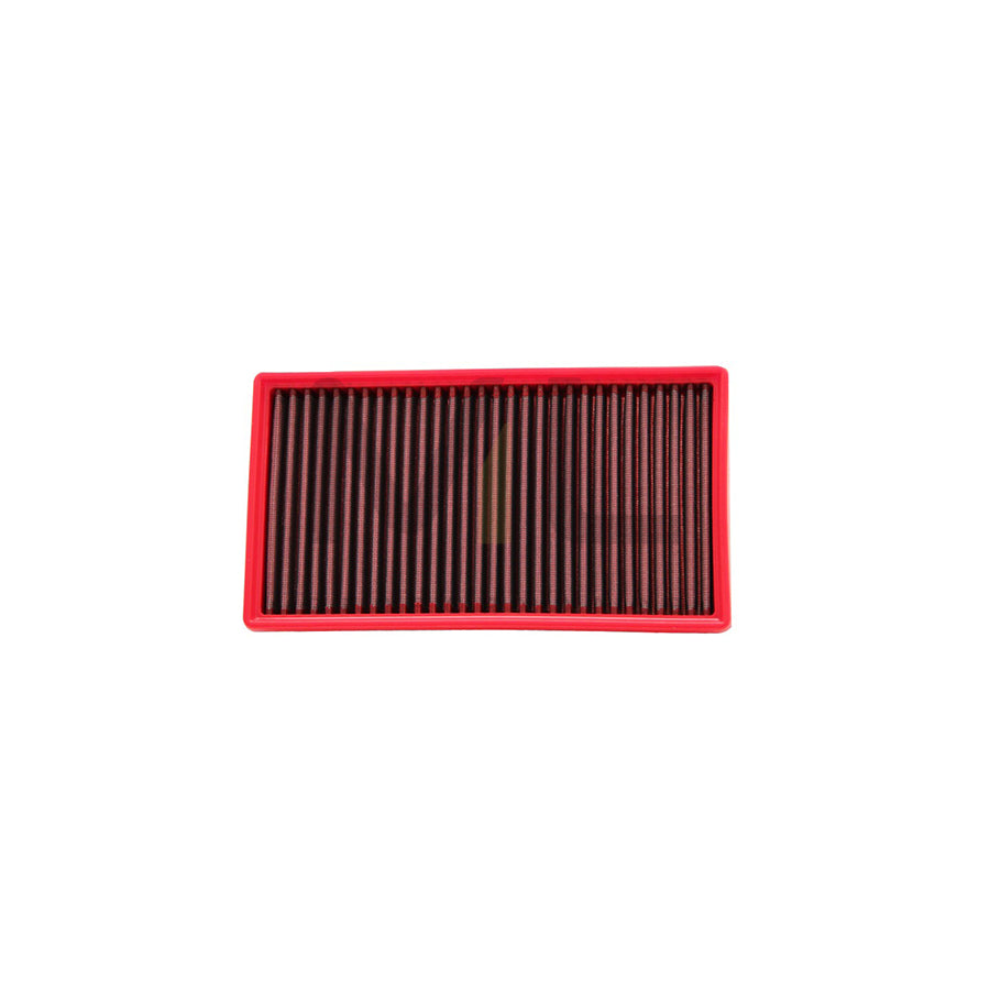 BMC FB880/20 Replacement Air Filters