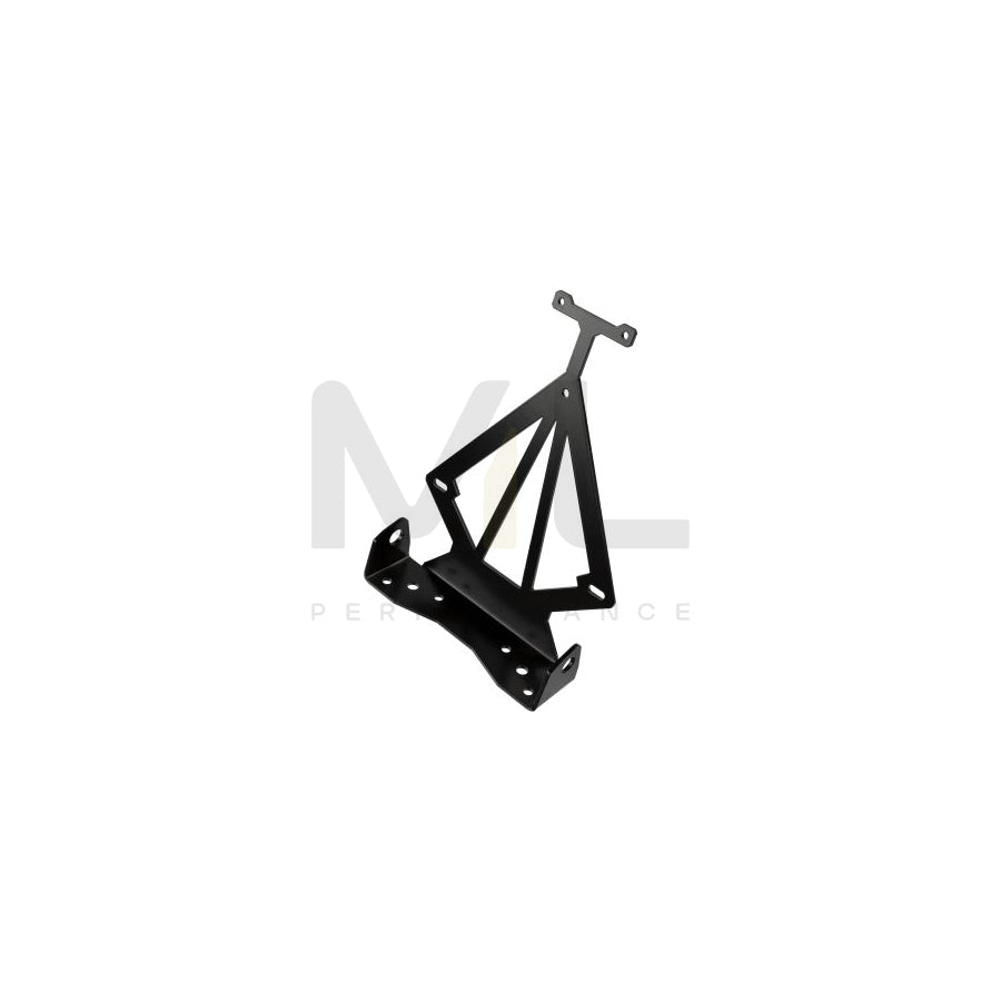 TRW MSH400 Number plate holder