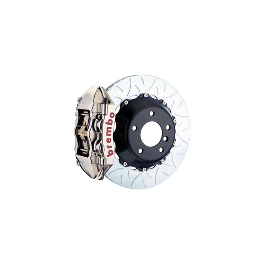 brembo-2p3-8064ar-pontiac-g8-rear-gt-r-4-pistons-slotted-type-3-2-piece-big-brake-kit-345x28mm