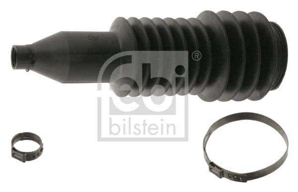 Febi Bilstein 34949 Bellow Set, Steering | ML Performance UK Car Parts