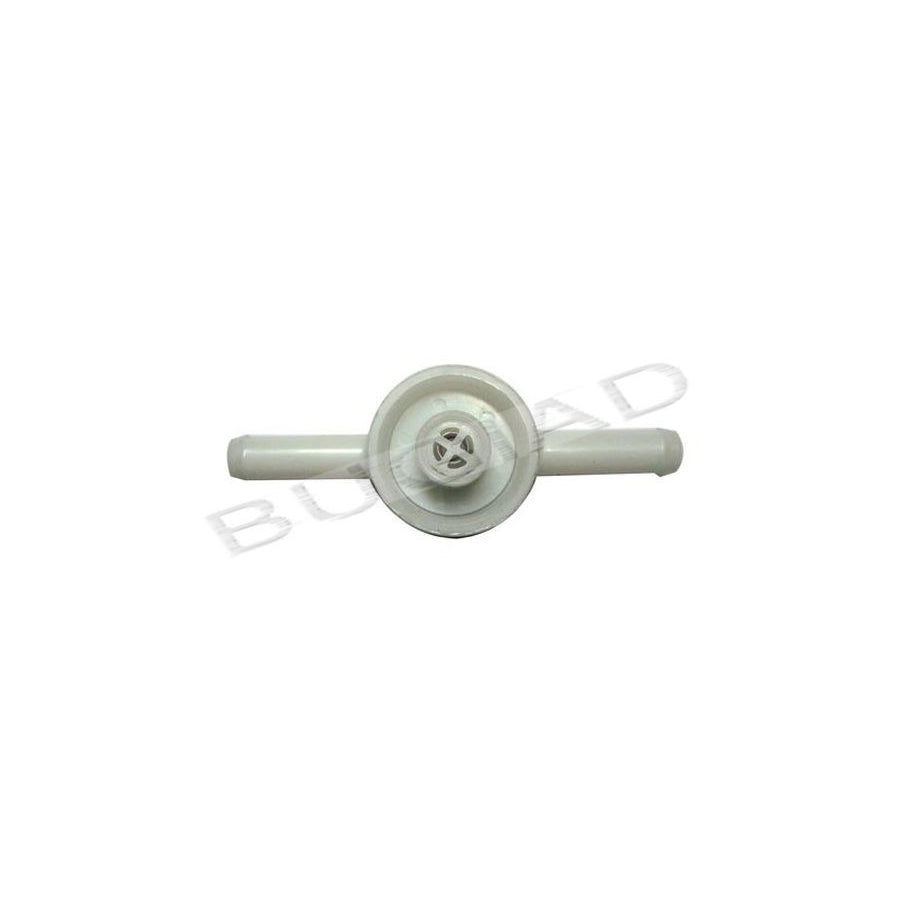 BUGIAD Bsp21410 Valve, Fuel Filter