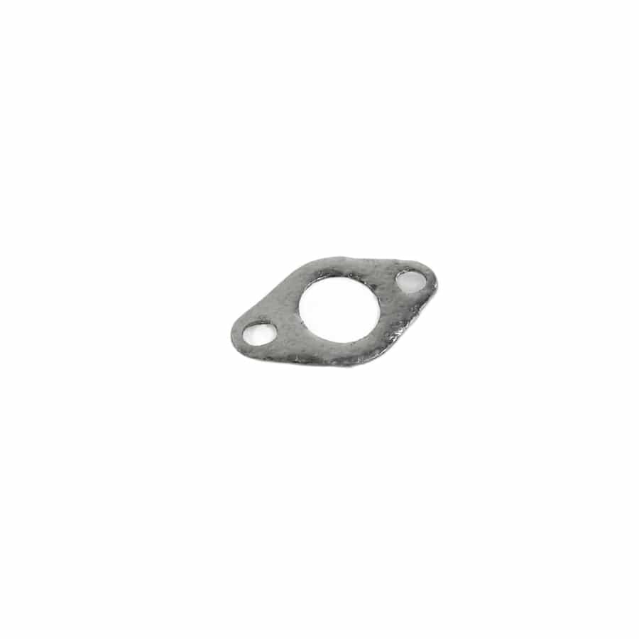 Genuine BMW 11727505259 E52 E85 E36 Gasket Asbestos Free (Inc. 323i, 540i & 530i)