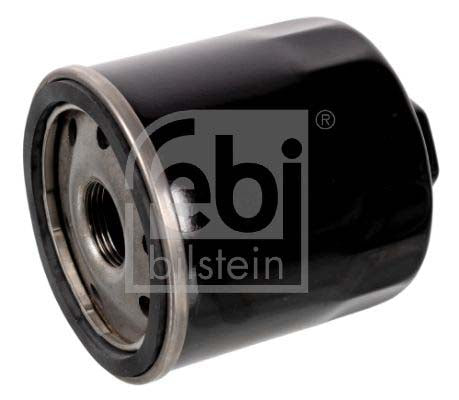 Febi Bilstein 172255 Oil Filter For Ford Transit | ML Performance UK Car Parts