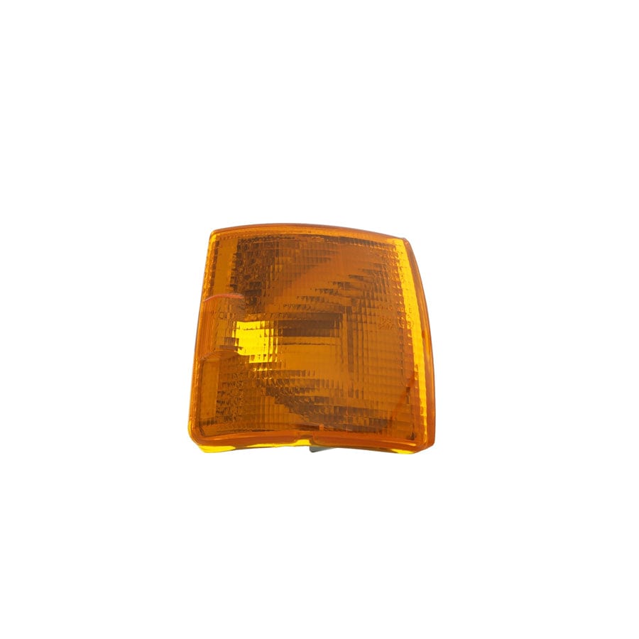 Abakus 4411510Rue Side Indicator for VW Transporter