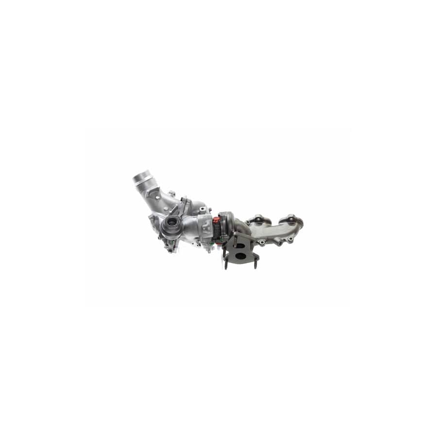 Alanko 11901602 Turbocharger