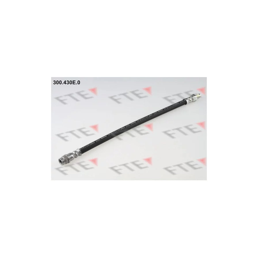 FTE 9240146 Brake Hose