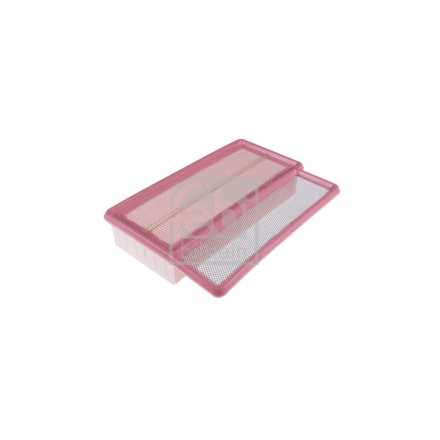 Febi Bilstein 170199 Air Filter