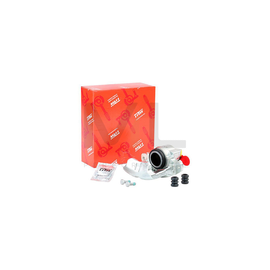 TRW BHV158E Brake Caliper