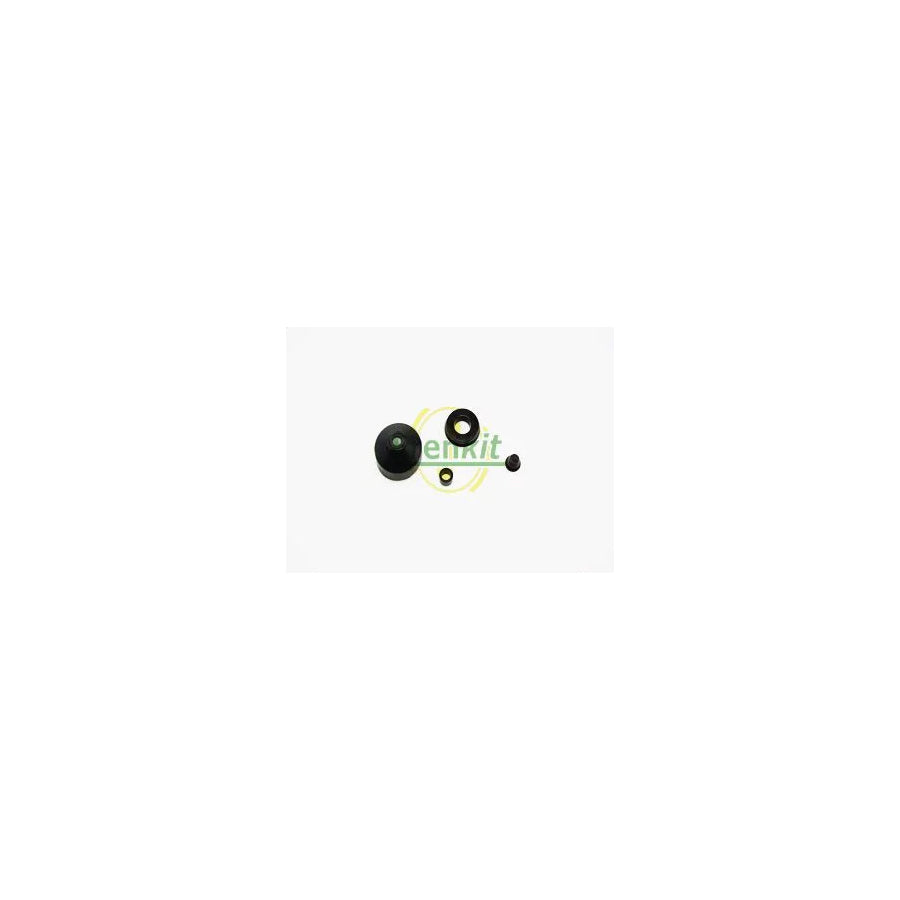 Frenkit 525013 Repair Kit, Clutch Slave Cylinder for Talbot Horizon Hatchback