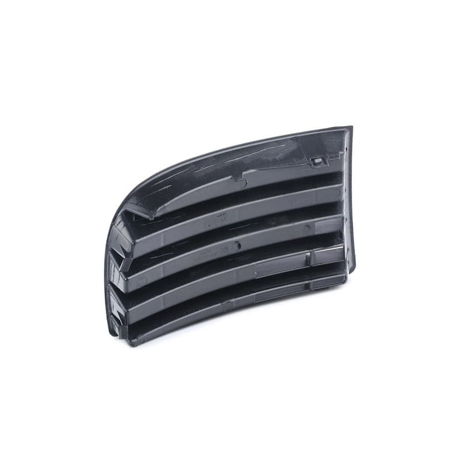 Abakus 05310453 Bumper Grill for VW Golf V Hatchback (1K1)