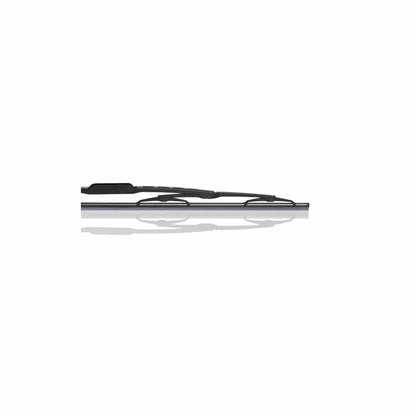 Alca  150230 Wiper Blade
