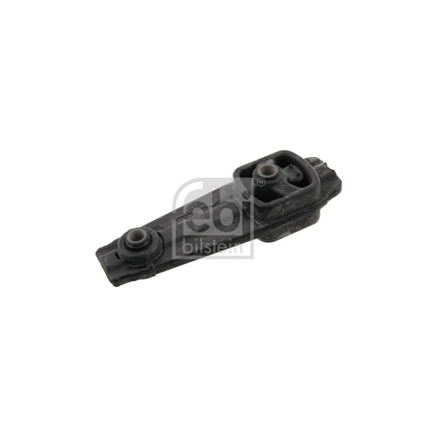 Febi Bilstein 30436 Axle Bush | ML Performance UK Car Parts