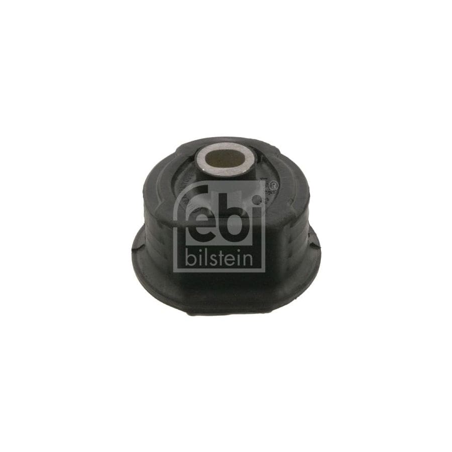 Febi Bilstein 08432 Axle Bush | ML Performance UK Car Parts