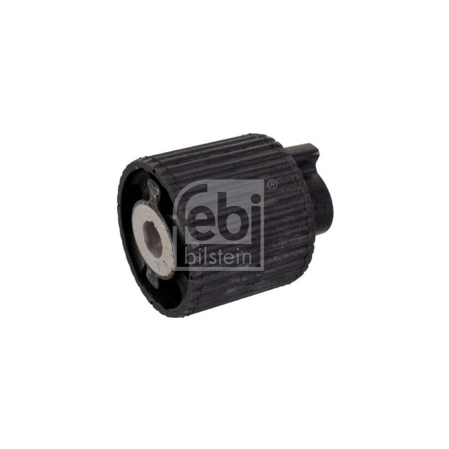 Febi Bilstein 180272 Axle Bush | ML Performance UK Car Parts