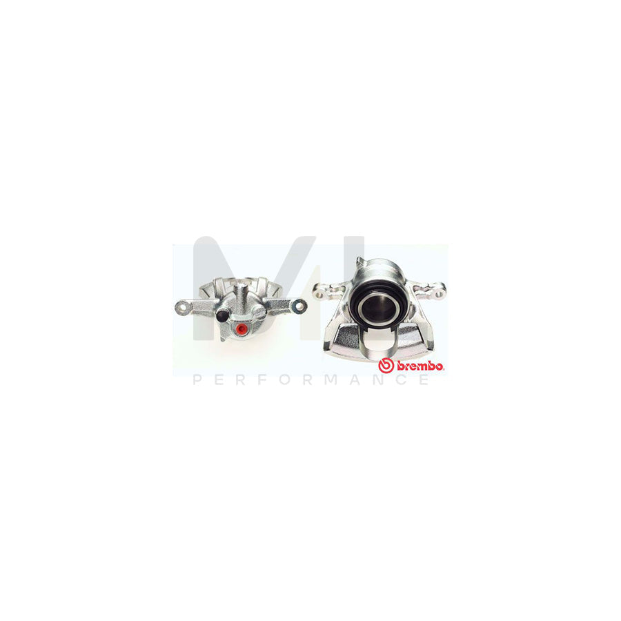 brembo-f-59-136-brake-caliper