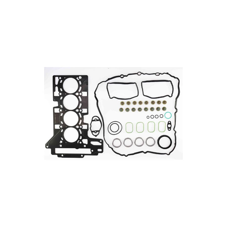 Corteco 83403385 Gasket Set, Cylinder Head