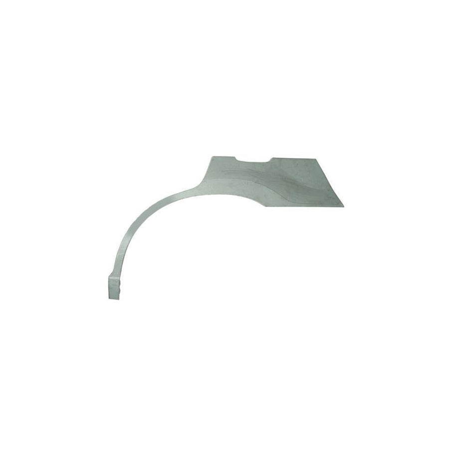 Blic 6601-01-8180802P Repair Panel For Lexus Ct (Zwa10_)