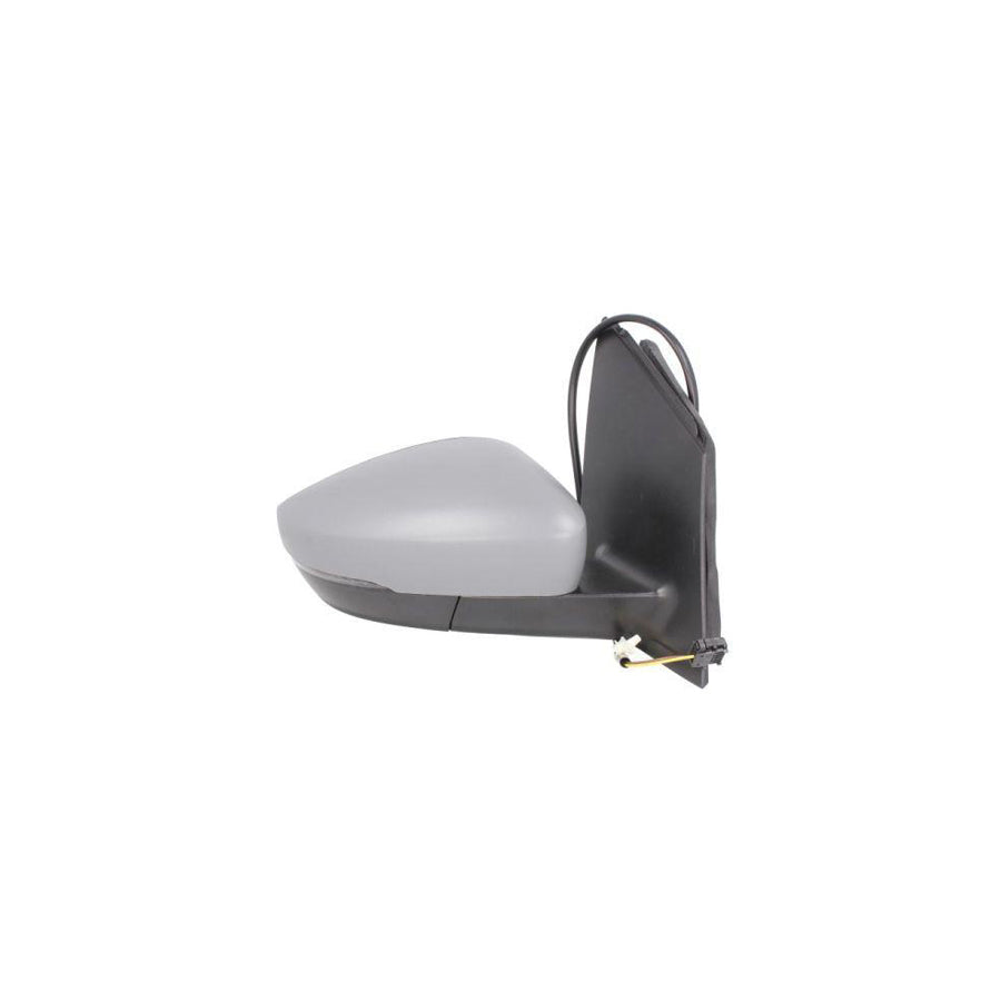 Blic 5402-01-2002702P Wing Mirror for VW Polo