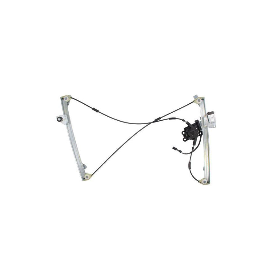 Blic 6060-00-Bw3542 Window Regulator for BMW 3 Series