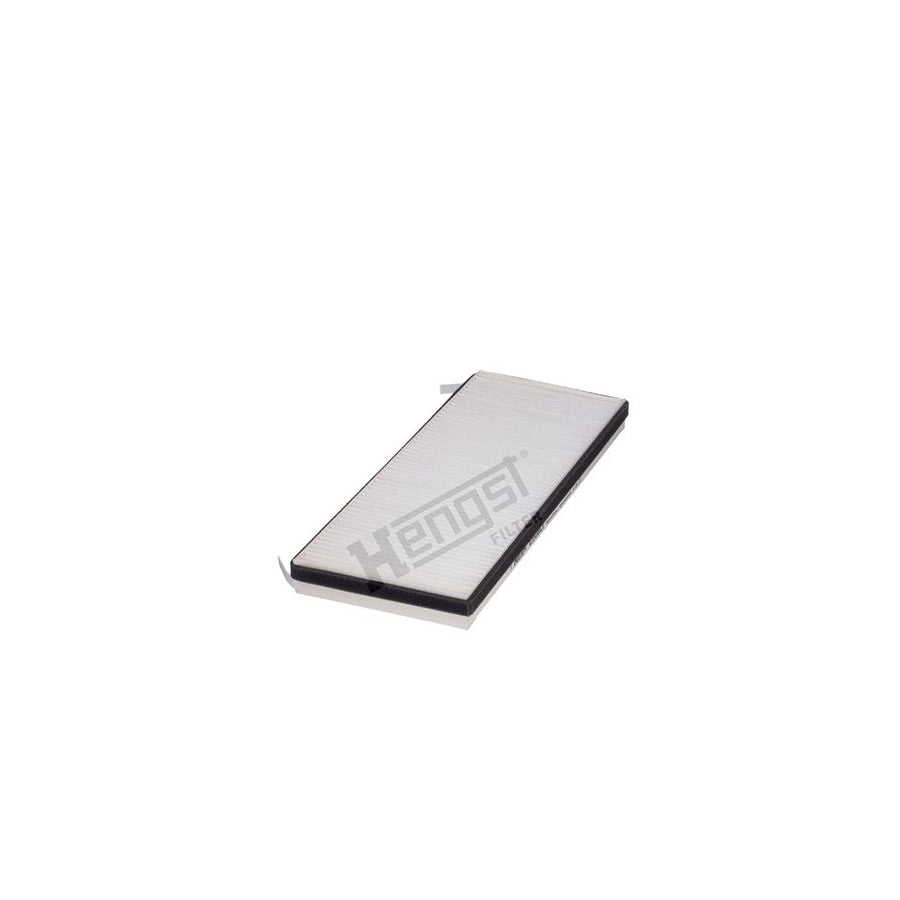 Hengst Filter E908Li Pollen Filter