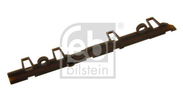 Febi Bilstein 10343 Guides, Timing Chain | ML Performance UK Car Parts