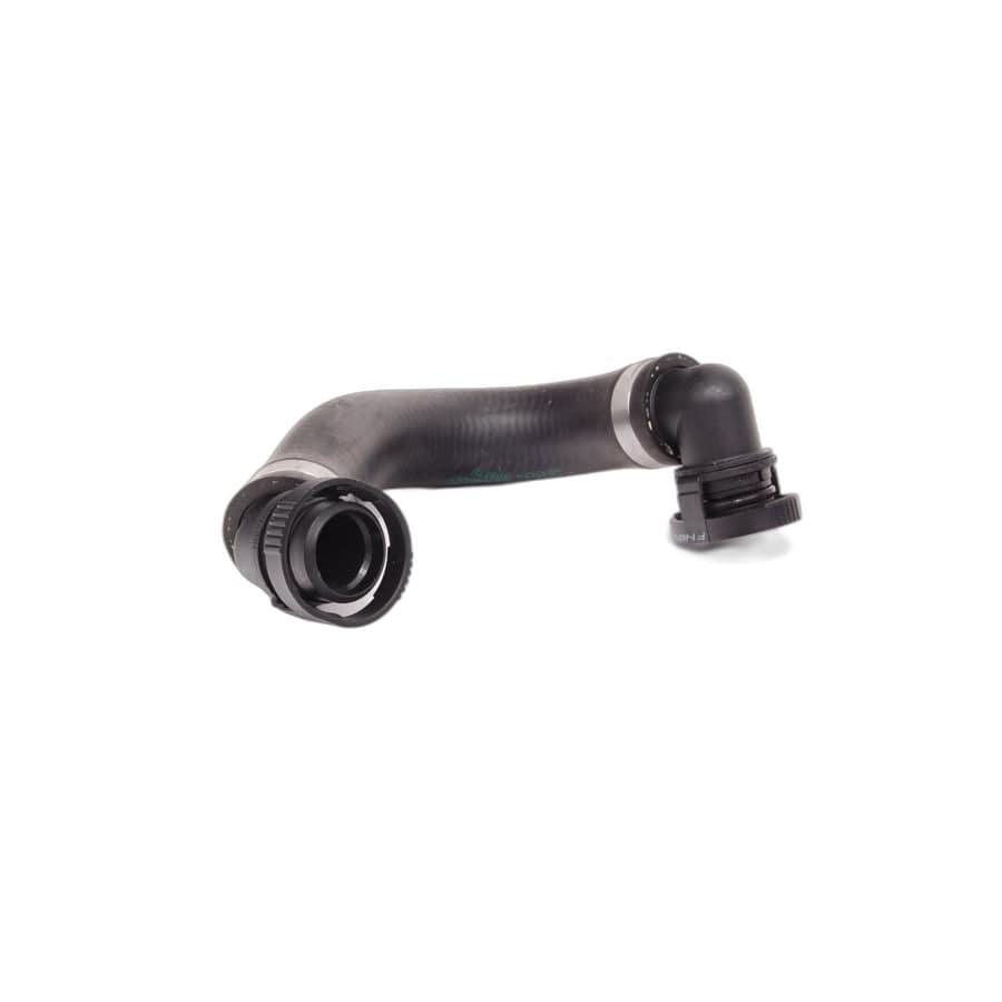 Genuine BMW 11723420627 E83 Pressure Hose Assy (Inc. X3 2.5i & X3 3.0i)