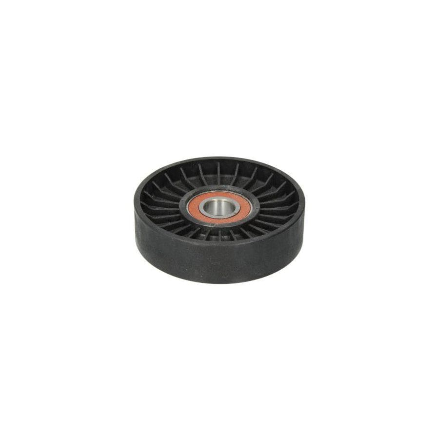 BTA E20323BTA Tensioner Pulley for KIA Sedona