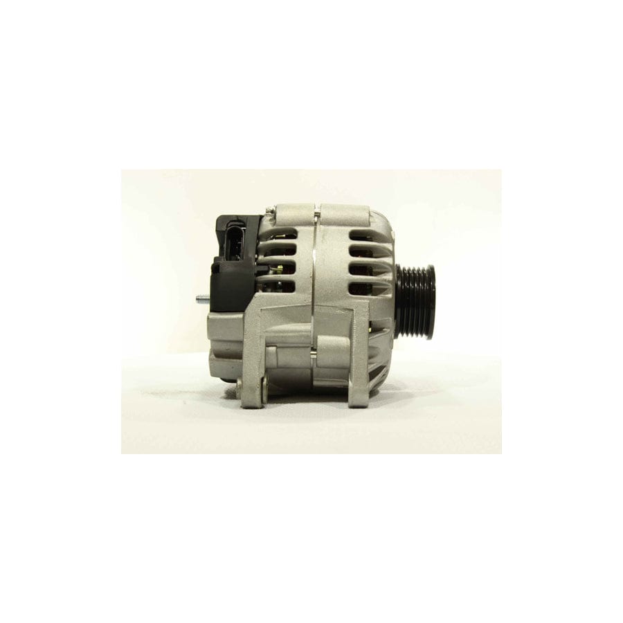 Alanko 10442427 Alternator