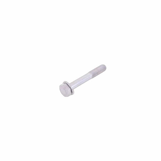 Genuine BMW Mini 07119905818 E34 E87 E91 Hex Bolt With Washer M10X70 (Inc. Coop.S JCW GP)