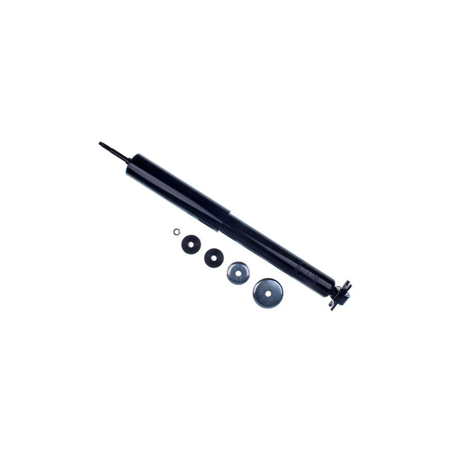 Denckermann Dsf217G Dsf217G Shock Absorber for Jeep Grand Cherokee II (Wj, Wg)